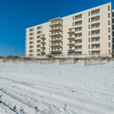 Sans Souci 303 Apartment Pensacola Beach Exterior foto